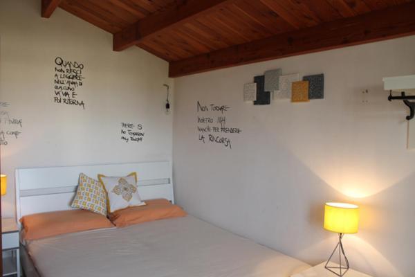 Appartamento La Casa Bianca Marsala Esterno foto